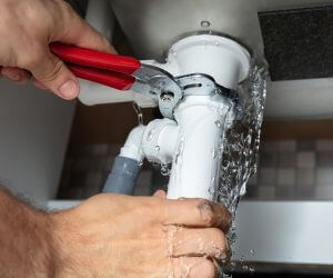 About Water Heater Repair LLC Belfast, TN